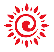 Logo of PyFlower Limited